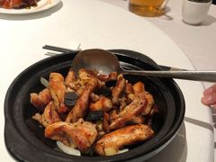 -北京厨房(SKP店)