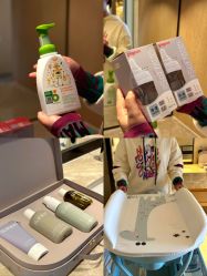 -巍阁月子中心(南山店)