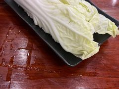 -大理.老字号渝记酸萝卜乌鱼(古城总店)