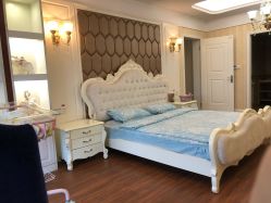 -大美臻喜母婴(重庆创始店)