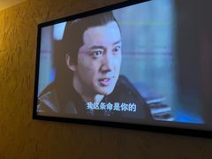 -沐·SPA悠享影院足道(海岸城店)
