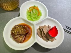 -姑苏家宴·苏帮菜·松鼠桂鱼(苏州总店)