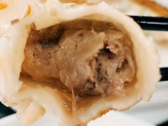 -劈柴院锅贴(沈阳路店)
