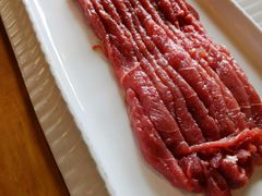 -丁卯•铜锅涮肉(工体店)