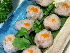 -喜聚薈·花膠雞海鮮火鍋(越秀店)