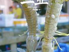 -达叔香味海鲜(海棠68环球美食街店)