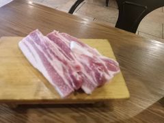 -香猪坊(五道口店)