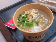 -德华楼(武胜路店)