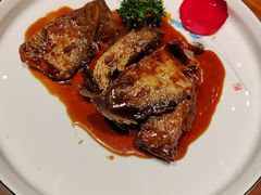 -上海人家花樣年华(中山公园店)