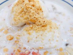 -文昌邓记清补凉(西沙路店)