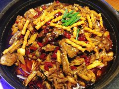 -蛙小侠(柳州万象城店)