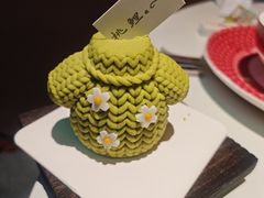 -桃鲤·风味民间家宴淳鱼馆(千岛湖店)