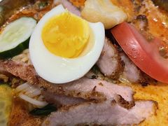 -海安安越南粉(丹竹頭店)