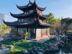 -天一阁博物院
