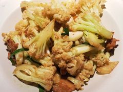 -北方家宴(番禺永旺店)