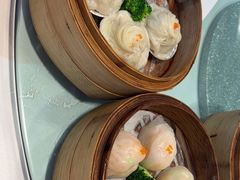 -盆满钵满·国家非遗传承(云台店)