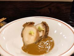 -松涛日本料理