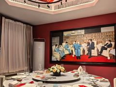 -程府宴(南长街四合院店)