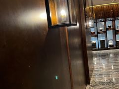 -南堂館川菜文化餐厅(天府店)