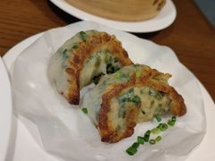 -水月周庄铂尔曼酒店-水月荟中餐厅