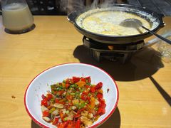 -巴人堂(女儿城店)