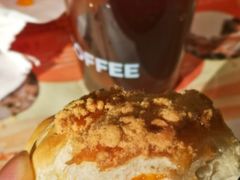 -肯德基(学院路店)