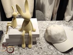 -茂业百货(东门店)