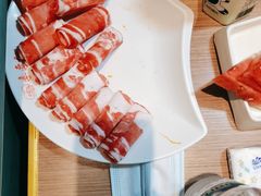-季季红火锅(解放东路店)