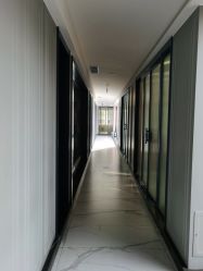点击看大图 -爱儿美儿童摄影(朝阳公园店)