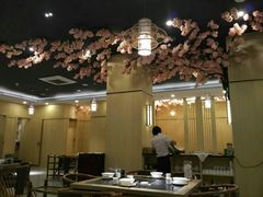 -新廊桥(原科华廊桥店)