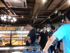 -红跑车(三孝口店)