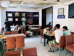 -协顺园回头馆(南顺城路店)