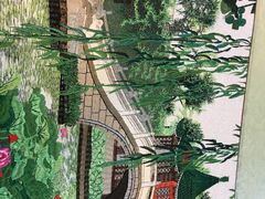 -雅戈尔富宫大酒店(观前街店)