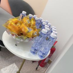 -久匠·纹眉纹绣半永久