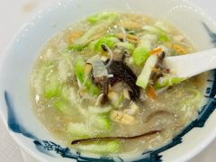 -寻味顺德·顺峰山庄(大良店)