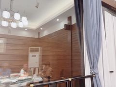 -茗醉园茶楼
