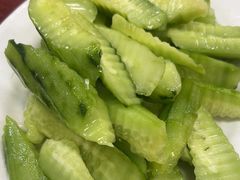 -卫巷菜馆(芙蓉总店)