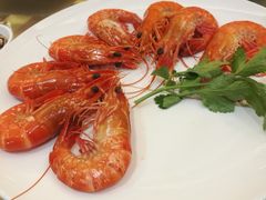 -明益喜宴酒楼(道滘店)