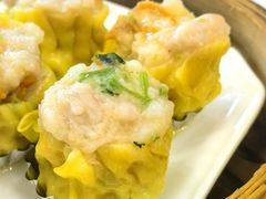 -寻味顺德·珍之宝酒楼(银钻店)