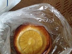 iphone_upload_pic-巴黎贝甜(华堂新辰汇店)