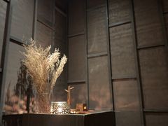 -LANN I 蘭 泰式古法按摩(徐家汇城开YOYO店)