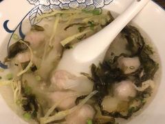 -佬泰丰斋· 乌镇茶食餐厅