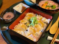 -料亭菊水楼