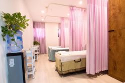 -郑州琅玥月子会所