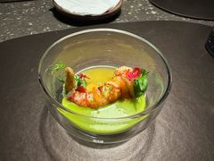 -泰安门Taian Table(镇宁路店)
