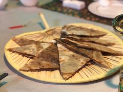 -北国之春国宴(乌兰察布店)