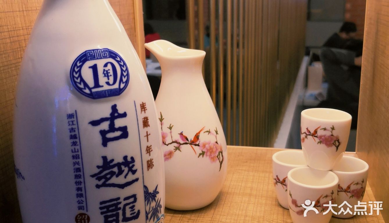 越吃越想吃的香辣蟹
