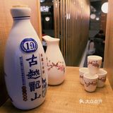 越吃越想吃的香辣蟹