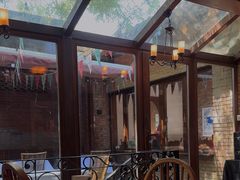 -藏红花·西班牙餐厅(北京五道营店)
