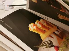 -大铁勺新津菜(东丽阳光新业广场店)